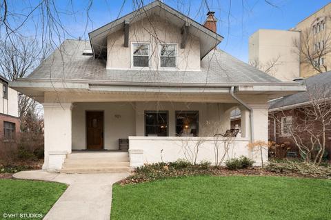 921 Maple Ave, Evanston, IL 60202 photo 1