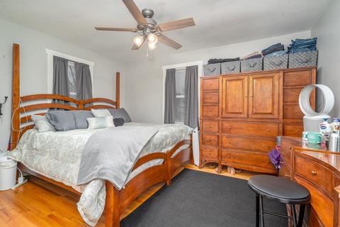 708 E Benton St, Morris, IL 60450 photo 12