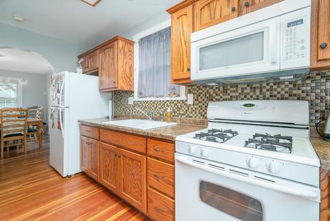 708 E Benton St, Morris, IL 60450 photo 9