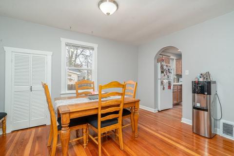 708 E Benton St, Morris, IL 60450 photo 6