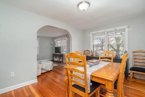 708 E Benton St, Morris, IL 60450 photo 7