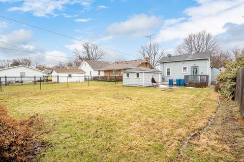708 E Benton St, Morris, IL 60450 photo 14