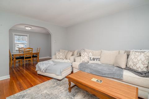 708 E Benton St, Morris, IL 60450 photo 4