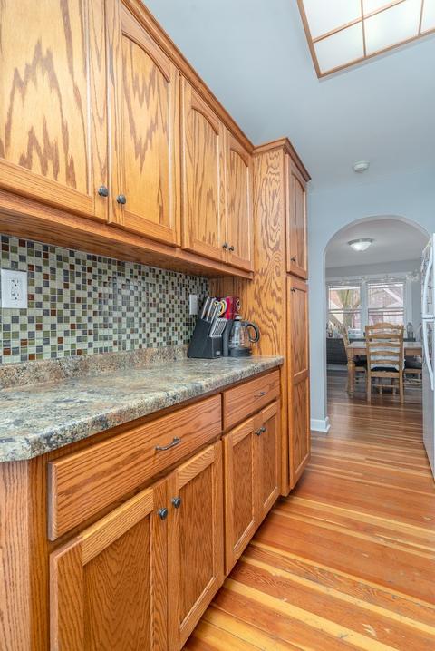 708 E Benton St, Morris, IL 60450 photo 10