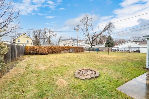 708 E Benton St, Morris, IL 60450 photo 16