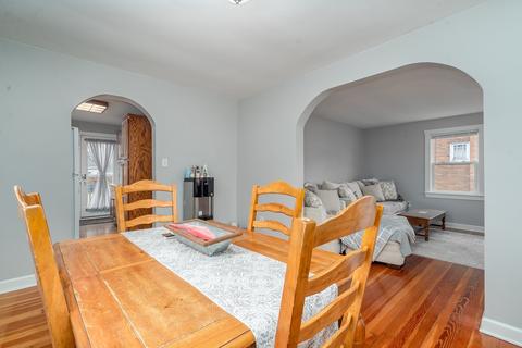 708 E Benton St, Morris, IL 60450 photo 5