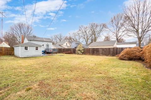 708 E Benton St, Morris, IL 60450 photo 15