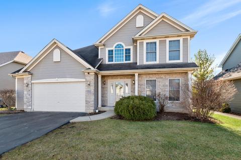 184 Prescott Dr, Bartlett, IL 60103 photo 1