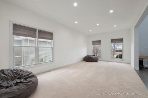 184 Prescott Dr, Bartlett, IL 60103 photo 4
