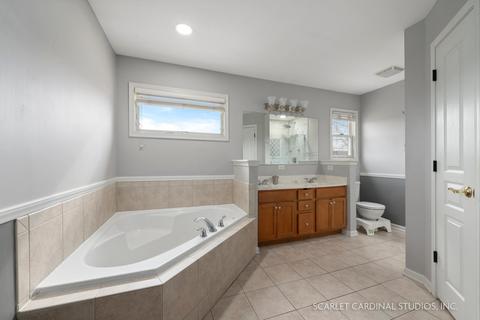 184 Prescott Dr, Bartlett, IL 60103 photo 20