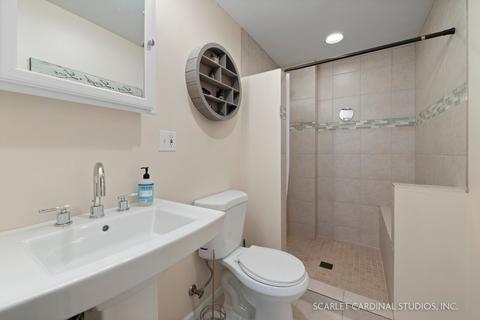184 Prescott Dr, Bartlett, IL 60103 photo 23