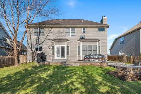 184 Prescott Dr, Bartlett, IL 60103 photo 27