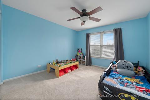 184 Prescott Dr, Bartlett, IL 60103 photo 18