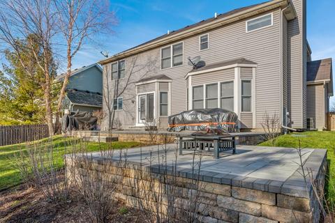184 Prescott Dr, Bartlett, IL 60103 photo 26