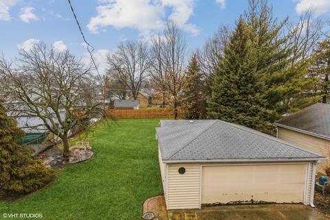 1624 E Lincoln Ave, Des Plaines, IL 60018 photo 12