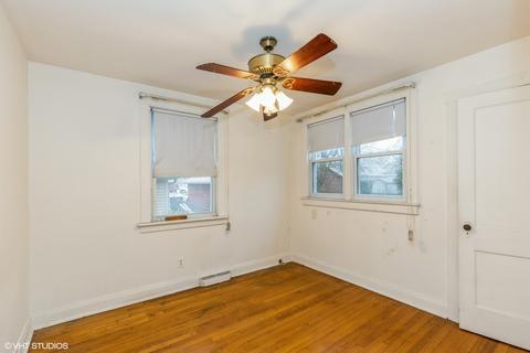 1624 E Lincoln Ave, Des Plaines, IL 60018 photo 6