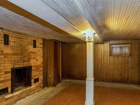 1624 E Lincoln Ave, Des Plaines, IL 60018 photo 10