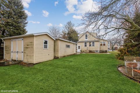 1624 E Lincoln Ave, Des Plaines, IL 60018 photo 13
