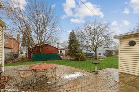 1624 E Lincoln Ave, Des Plaines, IL 60018 photo 11