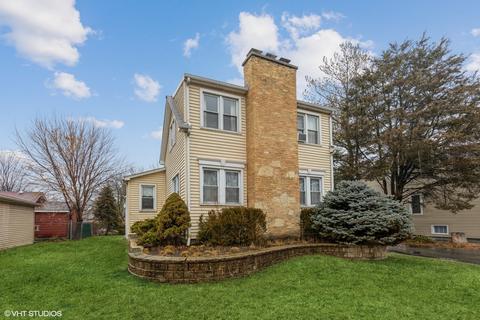 1624 E Lincoln Ave, Des Plaines, IL 60018 photo 1