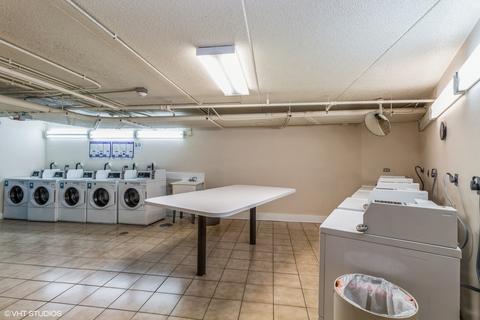 5600 Astor Ln #306, Rolling Meadows, IL 60008 photo 10