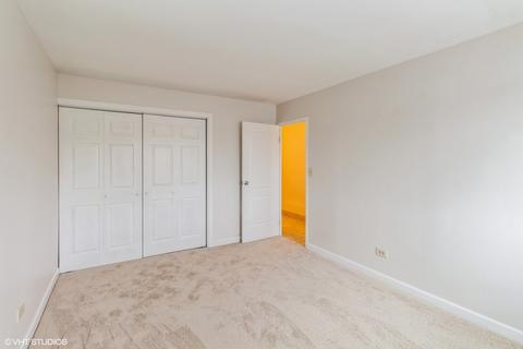 5600 Astor Ln #306, Rolling Meadows, IL 60008 photo 6