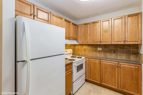 5600 Astor Ln #306, Rolling Meadows, IL 60008 photo 4