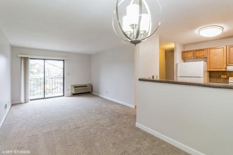 5600 Astor Ln #306, Rolling Meadows, IL 60008 photo 2