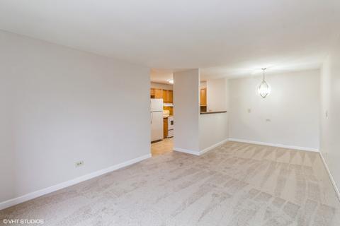 5600 Astor Ln #306, Rolling Meadows, IL 60008 photo 5