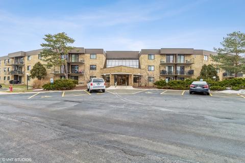 5600 Astor Ln #306, Rolling Meadows, IL 60008 photo 1