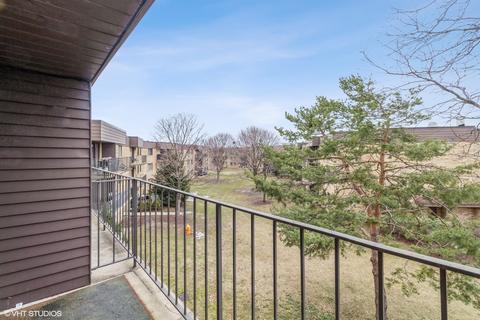 5600 Astor Ln #306, Rolling Meadows, IL 60008 photo 9