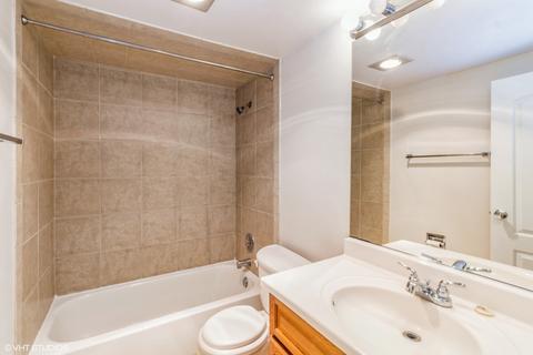 5600 Astor Ln #306, Rolling Meadows, IL 60008 photo 7