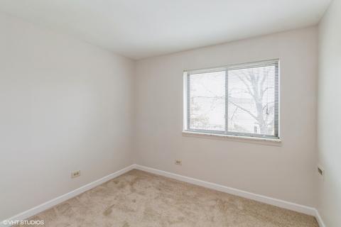 5600 Astor Ln #306, Rolling Meadows, IL 60008 photo 8