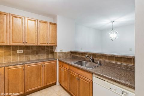 5600 Astor Ln #306, Rolling Meadows, IL 60008 photo 3
