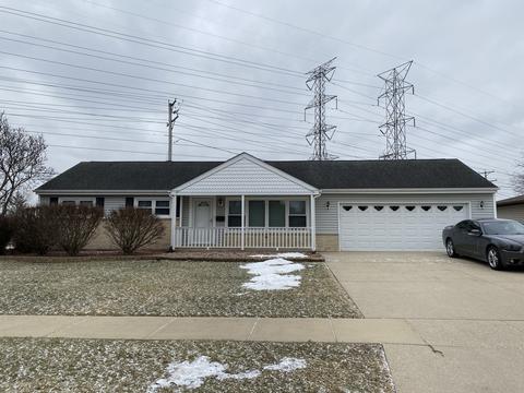 205 E Winthrop Ave, Addison, IL 60101 photo 1