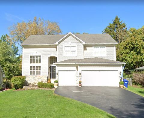 717 Wakeman Ave, Wheaton, IL 60187 photo 1