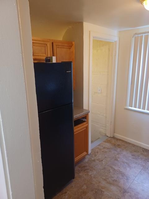 9177 S Burnside Ave, Chicago, IL 60619 photo 3