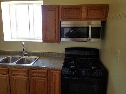 9177 S Burnside Ave, Chicago, IL 60619 photo 2