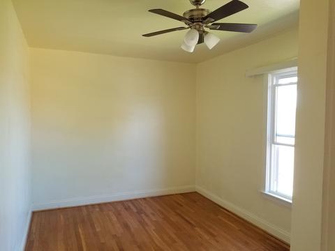9177 S Burnside Ave, Chicago, IL 60619 photo 7