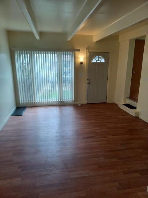 9177 S Burnside Ave, Chicago, IL 60619 photo 4
