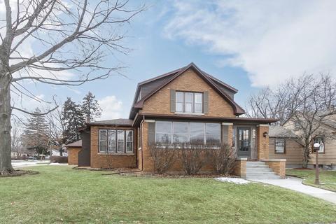 80 Mallery Ave, Elgin, IL 60123 photo 1