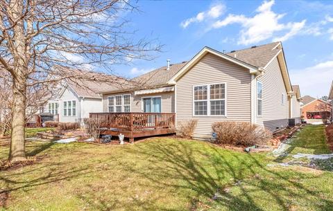 1850 Avon Dr, Hoffman Estates, IL 60192 photo 35