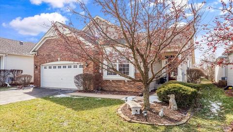 1850 Avon Dr, Hoffman Estates, IL 60192 photo 37