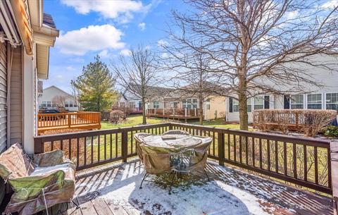 1850 Avon Dr, Hoffman Estates, IL 60192 photo 31