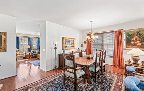 1850 Avon Dr, Hoffman Estates, IL 60192 photo 6