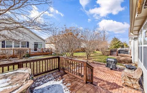 1850 Avon Dr, Hoffman Estates, IL 60192 photo 32