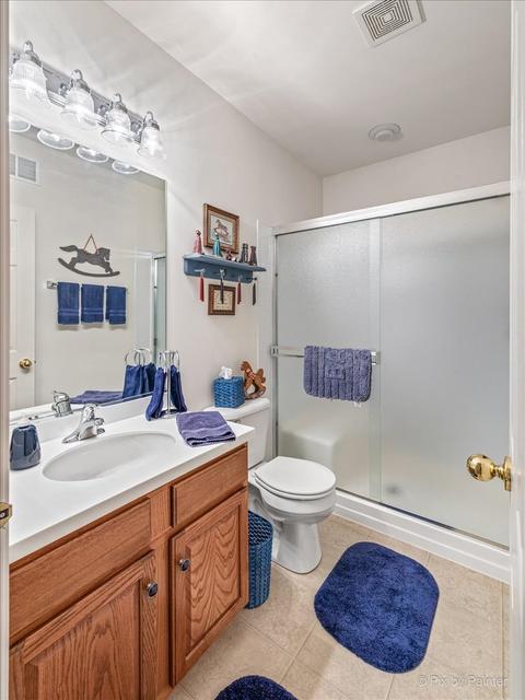 1850 Avon Dr, Hoffman Estates, IL 60192 photo 29