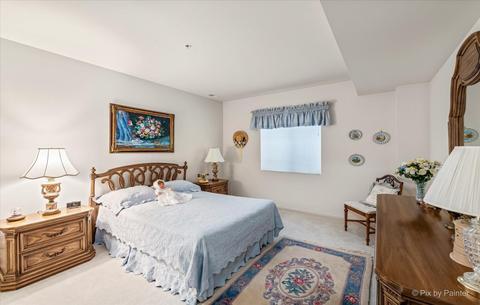 1850 Avon Dr, Hoffman Estates, IL 60192 photo 28