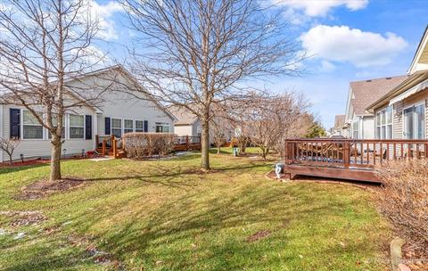 1850 Avon Dr, Hoffman Estates, IL 60192 photo 36