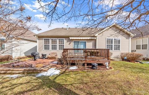 1850 Avon Dr, Hoffman Estates, IL 60192 photo 34